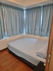 Cosmo (D14), Apartment #583001951
